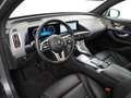 Mercedes-Benz EQC 400 4MATIC Business Solution Luxury 80 kWh SOH 99% HEA Gris - thumbnail 19