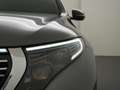 Mercedes-Benz EQC 400 4MATIC Business Solution Luxury 80 kWh SOH 99% HEA Gris - thumbnail 16