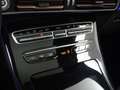 Mercedes-Benz EQC 400 4MATIC Business Solution Luxury 80 kWh SOH 99% HEA Gris - thumbnail 46