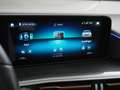 Mercedes-Benz EQC 400 4MATIC Business Solution Luxury 80 kWh SOH 99% HEA Gris - thumbnail 39