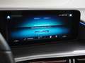 Mercedes-Benz EQC 400 4MATIC Business Solution Luxury 80 kWh SOH 99% HEA Gris - thumbnail 40
