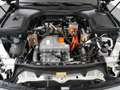 Mercedes-Benz EQC 400 4MATIC Business Solution Luxury 80 kWh SOH 99% HEA Gris - thumbnail 17