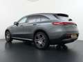 Mercedes-Benz EQC 400 4MATIC Business Solution Luxury 80 kWh SOH 99% HEA Gris - thumbnail 5