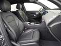 Mercedes-Benz EQC 400 4MATIC Business Solution Luxury 80 kWh SOH 99% HEA Gris - thumbnail 49