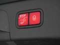 Mercedes-Benz EQC 400 4MATIC Business Solution Luxury 80 kWh SOH 99% HEA Gris - thumbnail 14