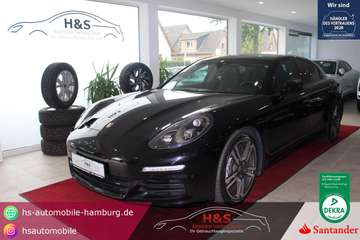 Diesel PDLS+*Scheckheft