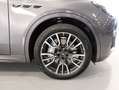 Maserati Grecale GT Hybrid 250 Grey - thumbnail 7