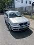 Volkswagen Polo Comfortline - thumbnail 1