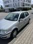 Volkswagen Polo Comfortline - thumbnail 3
