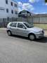 Volkswagen Polo Comfortline - thumbnail 2