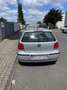 Volkswagen Polo Comfortline - thumbnail 4