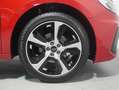 Audi A1 Sportback 30 TFSI Adrenalin S tronic 85kW Blanco - thumbnail 7