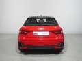 Audi A1 Sportback 30 TFSI Adrenalin S tronic 85kW Blanco - thumbnail 6