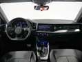 Audi A1 Sportback 30 TFSI Adrenalin S tronic 85kW Blanco - thumbnail 8