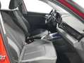 Audi A1 Sportback 30 TFSI Adrenalin S tronic 85kW Blanco - thumbnail 10