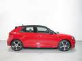 Audi A1 Sportback 30 TFSI Adrenalin S tronic 85kW Blanco - thumbnail 4
