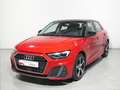 Audi A1 Sportback 30 TFSI Adrenalin S tronic 85kW Blanco - thumbnail 2