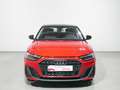 Audi A1 Sportback 30 TFSI Adrenalin S tronic 85kW Blanco - thumbnail 3