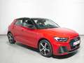 Audi A1 Sportback 30 TFSI Adrenalin S tronic 85kW Blanco - thumbnail 1