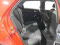 Audi A1 Sportback 30 TFSI Adrenalin S tronic 85kW Blanco - thumbnail 9