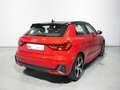 Audi A1 Sportback 30 TFSI Adrenalin S tronic 85kW Blanco - thumbnail 5