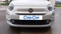 Fiat 500 1.2 69 Lounge Blanc - thumbnail 20
