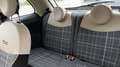 Fiat 500 1.2 69 Lounge Blanc - thumbnail 9