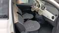 Fiat 500 1.2 69 Lounge Blanc - thumbnail 27