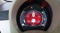 Fiat 500 1.2 69 Lounge Blanc - thumbnail 12