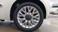 Fiat 500 1.2 69 Lounge Blanc - thumbnail 19