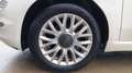 Fiat 500 1.2 69 Lounge Blanc - thumbnail 18