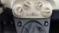 Fiat 500 1.2 69 Lounge Blanc - thumbnail 13