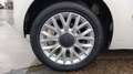Fiat 500 1.2 69 Lounge Blanc - thumbnail 16