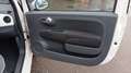 Fiat 500 1.2 69 Lounge Blanc - thumbnail 22