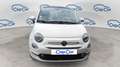 Fiat 500 1.2 69 Lounge Blanc - thumbnail 5