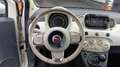 Fiat 500 1.2 69 Lounge Blanc - thumbnail 24