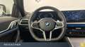 BMW 430 430d A xDrive Gran Coupé M-Sport AHK LCPro HUD Weiß - thumbnail 5