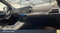 BMW 430 430d A xDrive Gran Coupé M-Sport AHK LCPro HUD Weiß - thumbnail 14
