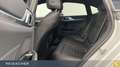BMW 430 430d A xDrive Gran Coupé M-Sport AHK LCPro HUD Weiß - thumbnail 8