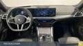 BMW 430 430d A xDrive Gran Coupé M-Sport AHK LCPro HUD Weiß - thumbnail 6