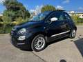 Fiat 500 Fiat 500 1.2i - 69 2017  BERLINE Lounge PHASE 2 Noir - thumbnail 8