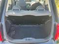 Fiat 500 Fiat 500 1.2i - 69 2017  BERLINE Lounge PHASE 2 Nero - thumbnail 17