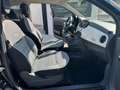 Fiat 500 Fiat 500 1.2i - 69 2017  BERLINE Lounge PHASE 2 Noir - thumbnail 13