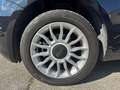 Fiat 500 Fiat 500 1.2i - 69 2017  BERLINE Lounge PHASE 2 Nero - thumbnail 20