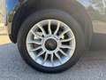 Fiat 500 Fiat 500 1.2i - 69 2017  BERLINE Lounge PHASE 2 Nero - thumbnail 21