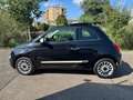 Fiat 500 Fiat 500 1.2i - 69 2017  BERLINE Lounge PHASE 2 Noir - thumbnail 7