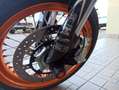 KTM 690 SMC R DEPOTENZIATA A LIBRETTO Orange - thumbnail 26