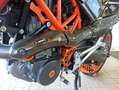 KTM 690 SMC R DEPOTENZIATA A LIBRETTO Orange - thumbnail 24