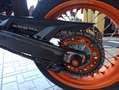KTM 690 SMC R DEPOTENZIATA A LIBRETTO Orange - thumbnail 21