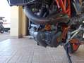 KTM 690 SMC R DEPOTENZIATA A LIBRETTO Orange - thumbnail 25